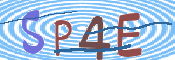 CAPTCHA Kép