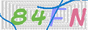 CAPTCHA Kép