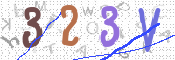 CAPTCHA Kép