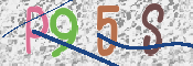 CAPTCHA Kép