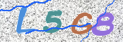 CAPTCHA Kép