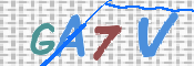 CAPTCHA Kép