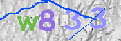 CAPTCHA Kép