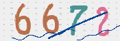 CAPTCHA Kép