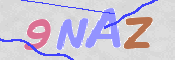 CAPTCHA Kép
