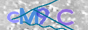 CAPTCHA Kép