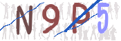 CAPTCHA Kép