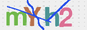 CAPTCHA Kép