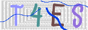 CAPTCHA Kép