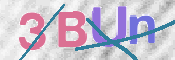 CAPTCHA Kép