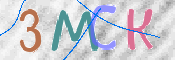 CAPTCHA Kép