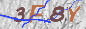 CAPTCHA Kép