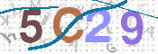 CAPTCHA Kép