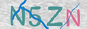 CAPTCHA Kép