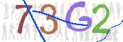 CAPTCHA Kép
