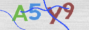 CAPTCHA Kép