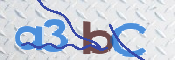 CAPTCHA Kép