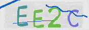 CAPTCHA Kép