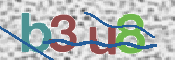 CAPTCHA Kép
