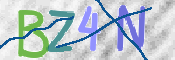 CAPTCHA Kép