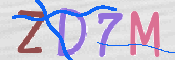 CAPTCHA Kép
