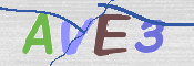 CAPTCHA Kép