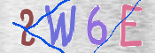 CAPTCHA Kép