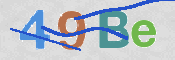 CAPTCHA Kép