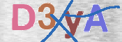 CAPTCHA Kép