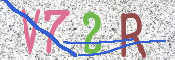 CAPTCHA Kép