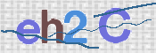 CAPTCHA Kép