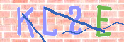 CAPTCHA Kép