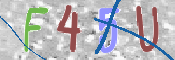 CAPTCHA Kép