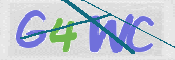 CAPTCHA Kép
