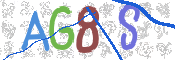 CAPTCHA Kép