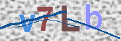 CAPTCHA Kép