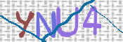 CAPTCHA Kép