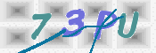 CAPTCHA Kép