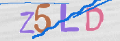 CAPTCHA Kép