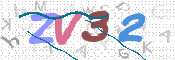 CAPTCHA Kép