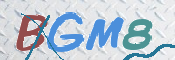 CAPTCHA Kép