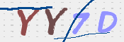CAPTCHA Kép