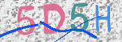 CAPTCHA Kép
