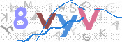 CAPTCHA Kép