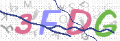 CAPTCHA Kép