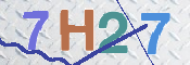 CAPTCHA Kép
