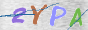 CAPTCHA Kép