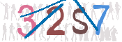 CAPTCHA Kép