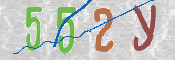 CAPTCHA Kép