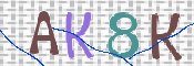CAPTCHA Kép